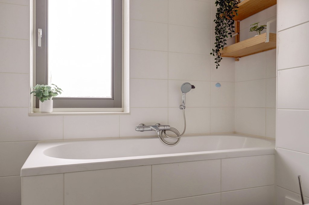 32. UTRECHT_3555_XL_Queeckhovenplein_35.jpg